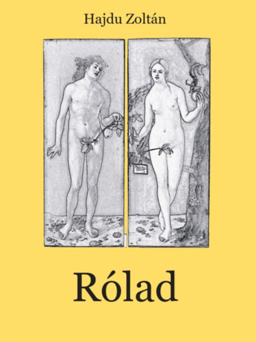 Hajdu Zolt�n - R�lad