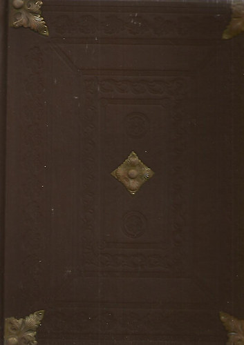 Csapodi Csaba - A Jordnszky-kdex 1516-1519 -  A Jordnszky-kdex reprint