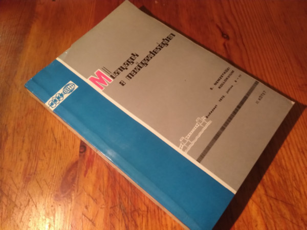 T�bb szerz� - M�anyagok a mez�gazdas�gban II.