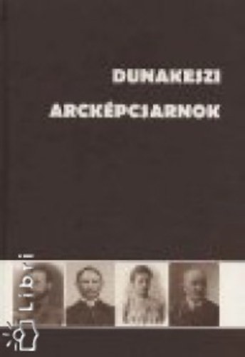 Dunakeszi arckpcsarnok