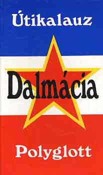 Dalmcia (Polygott)