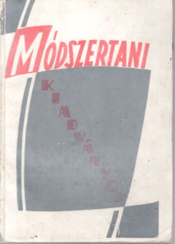 Margcsy Jzsef  (szerk.) - Mdszertani kiadvnyok - Megynk irodalmi hagyomnyai - Eredmnyeink s feladataink a szabolcs-szatmr-beregi tjakon ( Irodalom, honismeret )