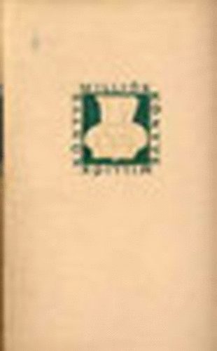 Roger Martin Du Gard - A Thibault csal�d I-III.