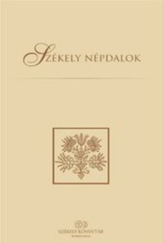 Sz�kely n�pdalok