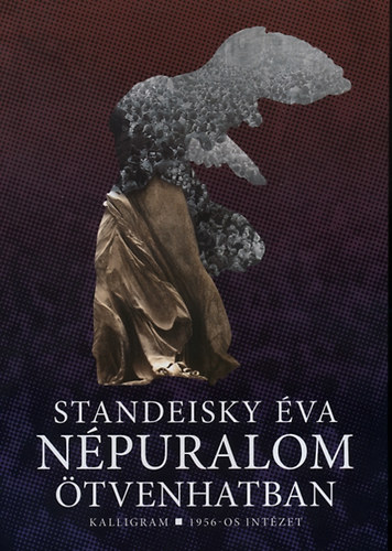 Standeisky �va - N�puralom �tvenhatban