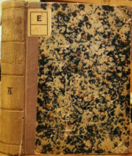 Adalkok a Thkly- s Rkczi-kor irodalomtrtnethez II.