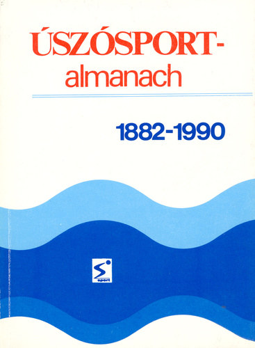 �sz�sport-almanach