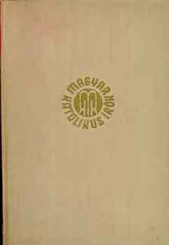 Possonyi L�szl� - �ld�zni fognak titeket