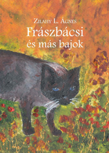 Zilahy L. gnes - Frszbcsi s ms bajok