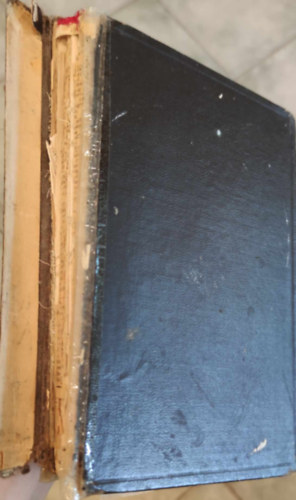 Horváth Ilona - Szakácskönyv - Háztartási tanácsadó