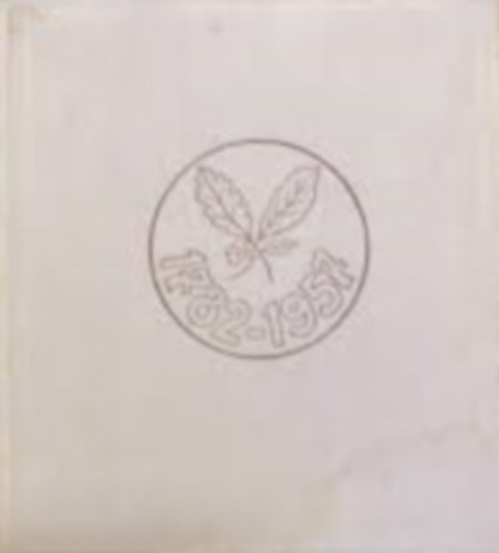 175 v a minsg szolglatban (Lapok a Disgyri Paprgyr trtnetbl)