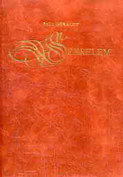 Paul Géraldy - Szerelem