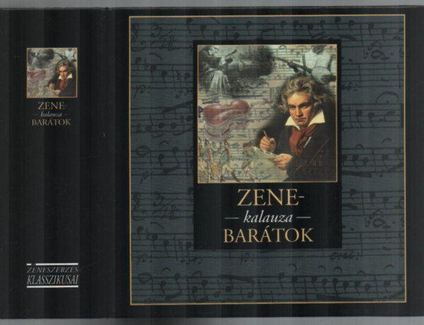 Zene-kalauza-bartok.