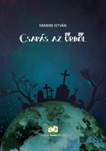 Nemere Istvn - Csaps az rbl