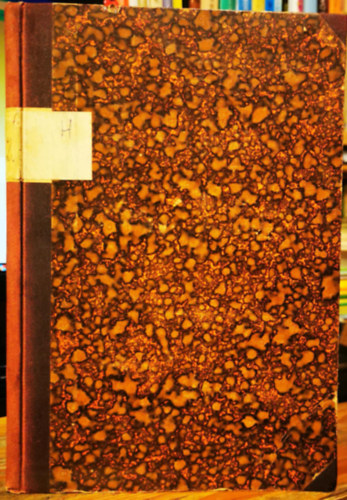 Bleyer Jakab - A magyar hun-monda germán elemei