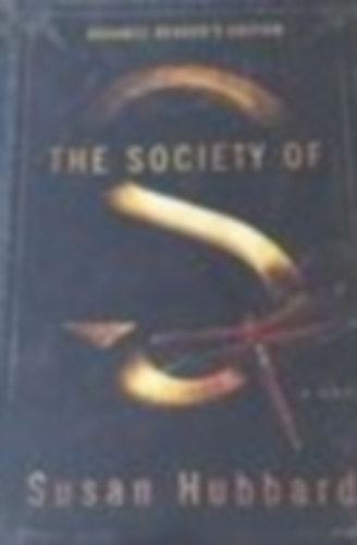 The society of S