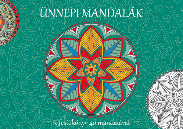 nnepi mandalk