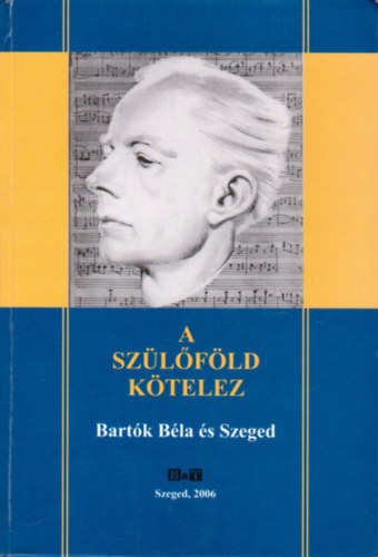 A szlfld ktelez