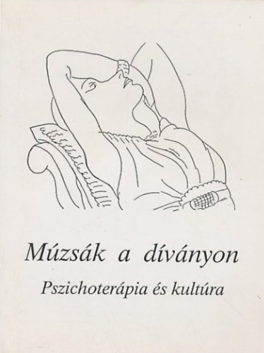 M�zs�k a d�v�nyon