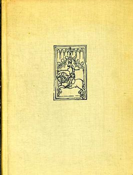 Gerevich L�szl�  (szerk.) - Budapest r�gis�gei - A Budapesti T�rt�neti M�zeum �vk�nyve - XVIII.