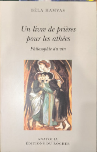 Jean De La Fontaine - Dernieres po�sies retrouves de Jean De La Fontaine 1695