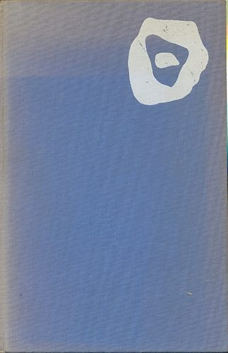 Rudolf Arnheim - A vizu�lis �lm�ny - Az alkot� l�t�s pszichol�gi�ja