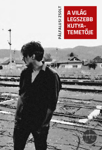 P�lfalusi Zsolt - A vil�g legszebb kutyatemet�je
