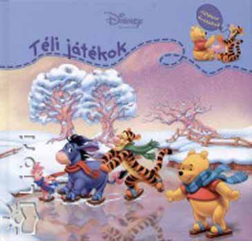 Natalia sz�veg: Usenko - T�li j�t�kok