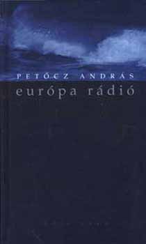 Petcz Andrs - Eurpa rdi