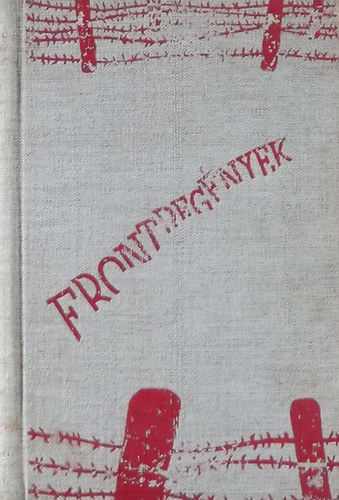 Berend Mikl�sn� - A l�ktet� talaj I-II.