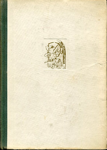 L.-Belov, A. Lipin - Az �k�r�s reg�nye