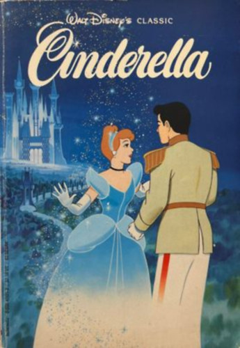 Cinderella