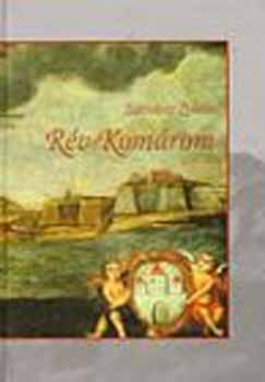 Sznssy Zoltn - Rv-Komrom