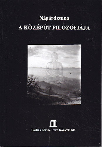 N�g�rdzsuna - A k�z�p�t filoz�fi�ja