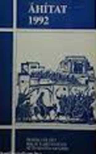 �h�tat 1992