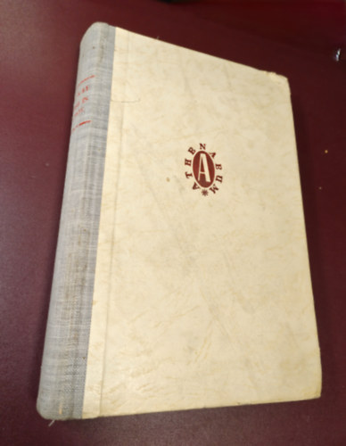 Sztr�kay K�lm�n - Az ember �s a sz�mok