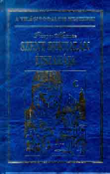 Prosper Mrime - Szent Bertalan jszakja