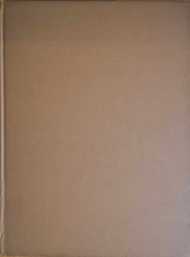 Judith Campbell - The World of Horses