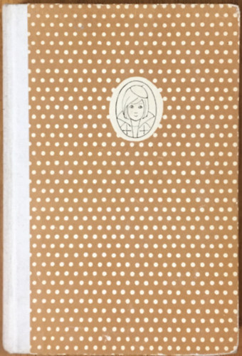 Szalay Lenke - Mogyor� kin�vi a kab�tj�t