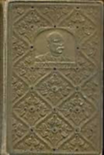 Murai K�roly - Eljegyz�s menyasszony n�lk�l (Magyar �r�k aranyk�nyvt�ra IX.)