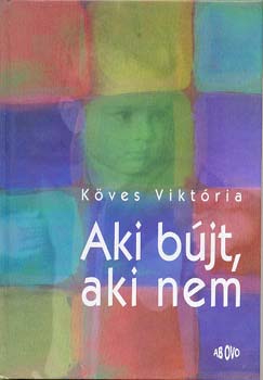 R. Székely Julianna - Aki bújt, aki nem