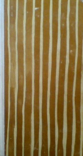 Kert�sz Erzs�bet - Harriet reg�nye