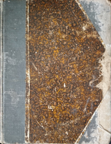 Jakab �d�n - Marossz�ki t�rt�netek