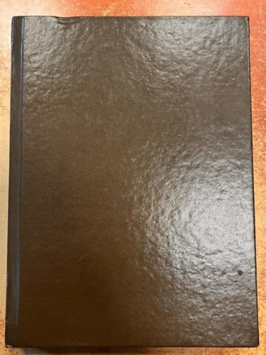 Dale Carnegie - �rv�nyes�l�s - Amerikai karrier-iskola