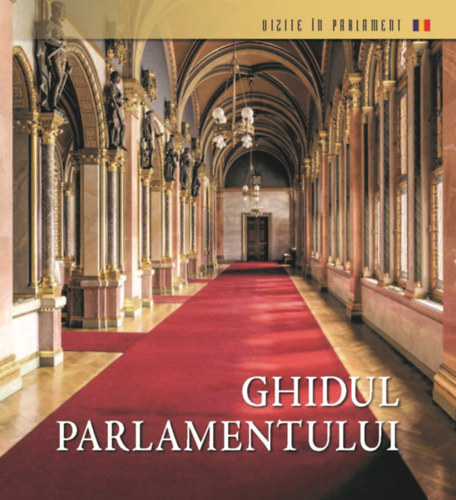 Orsz�gh�zi Kalauz (rom�n nyelven)