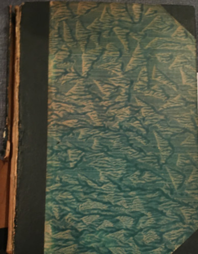 Sujt Bla  (szerk.) - Turistk Lapja