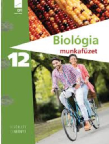 Biol�gia-eg�szs�gtan munkaf�zet 12.
