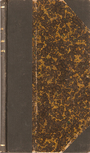 M�rtonfy - A szinpadt�l a kolostorig