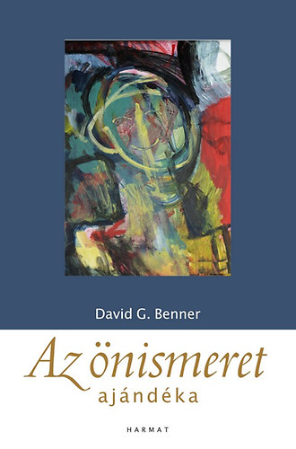 David G. Banner - Az �nismeret aj�nd�ka