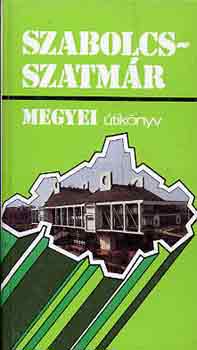 Dr. Frisnyk-Pristyk Jzsef - Szabolcs-szatmr megyei tiknyv